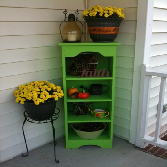 updatedshelfaccessories