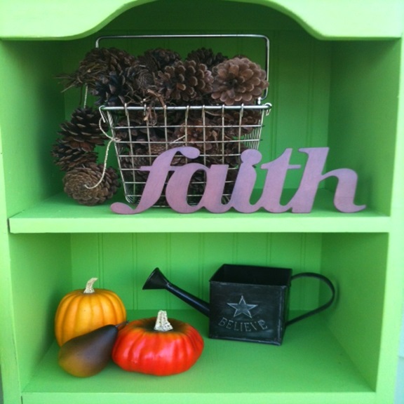 updatedshelfaccessories