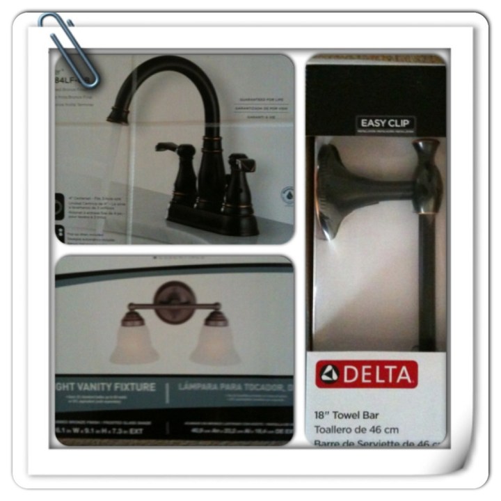 halfbathroomrenovation