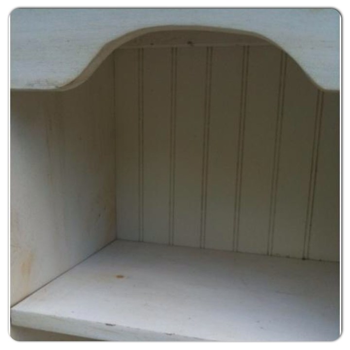 myfirstyardsalerepurpose