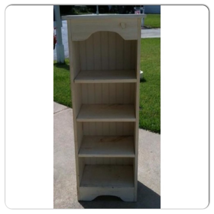 myfirstyardsalerepurpose