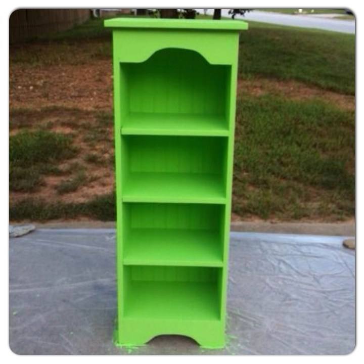 myfirstyardsalerepurpose