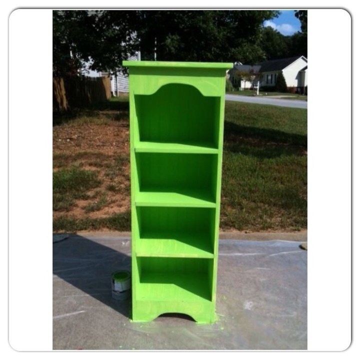 myfirstyardsalerepurpose