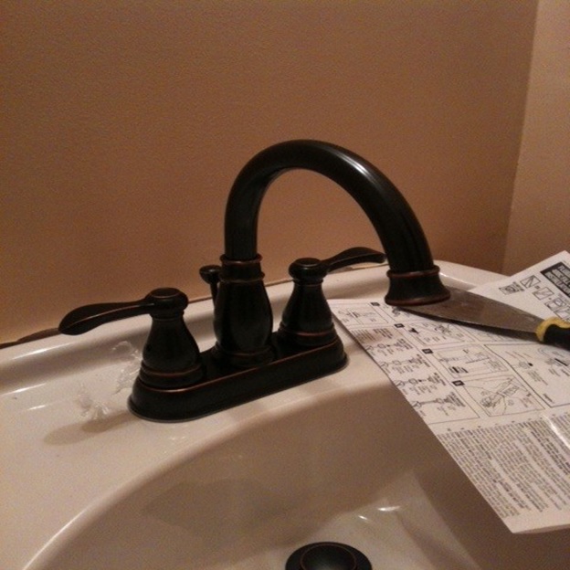 halfbathroomrenovation