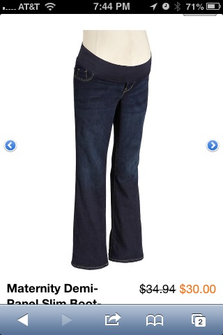 I only paid $25 thanks to a sale!