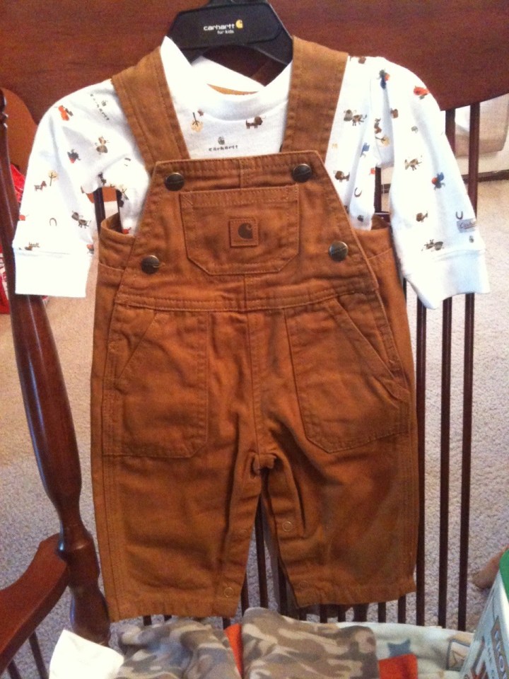 Carhartt
