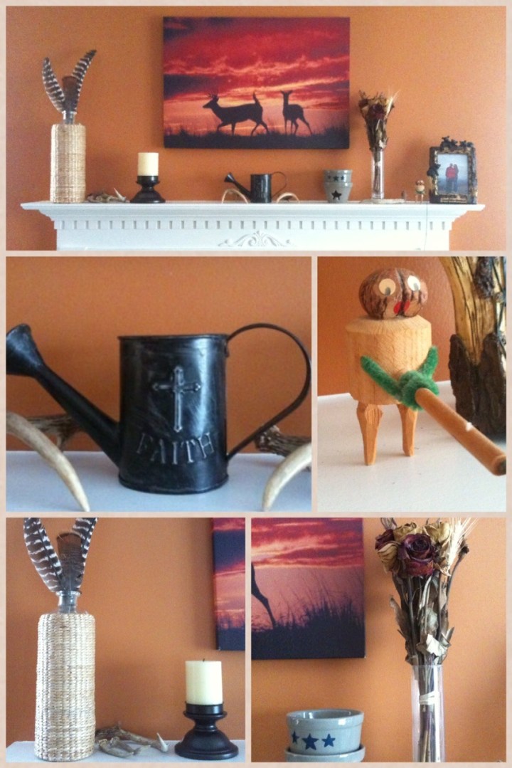 Fall Mantle 2