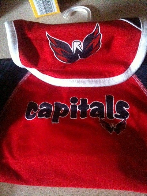 Washington Capitals