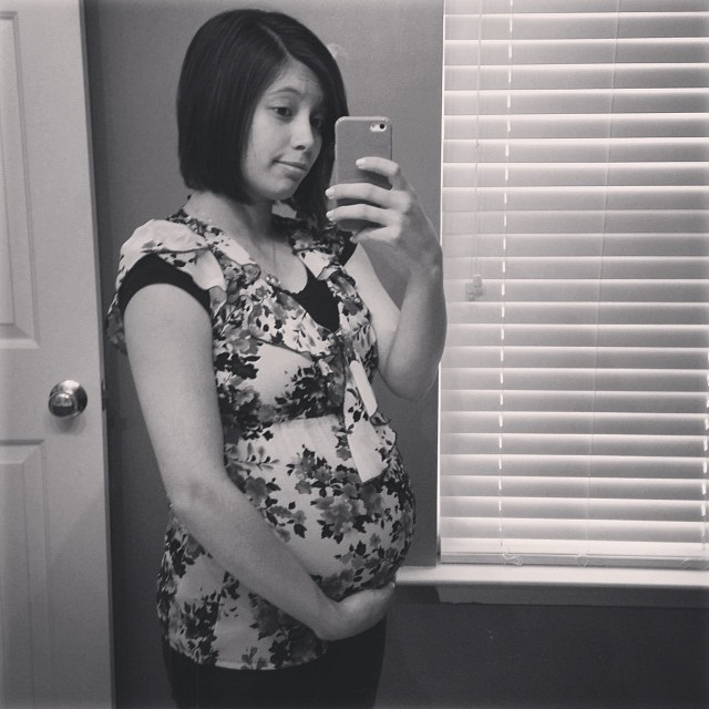 26 weeks.