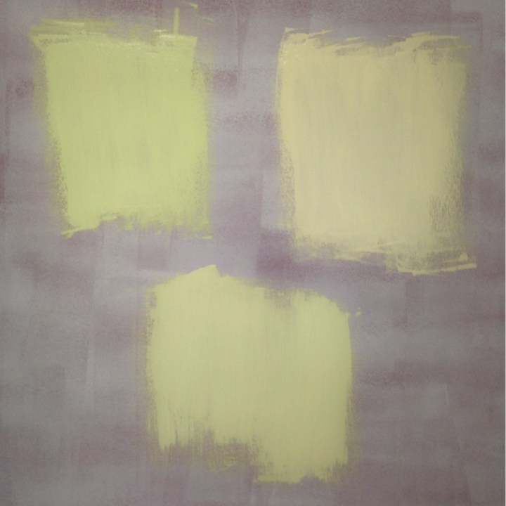 Help! Which do you like?