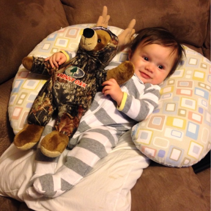 mymomsherebusyweekandmoretocome