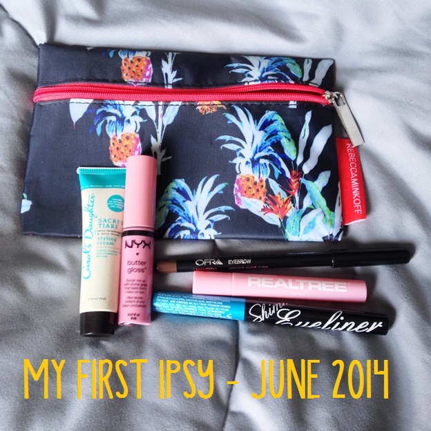 Ipsy-june14