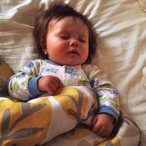 sharingmyweekend-mymomwashere