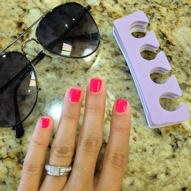 sharingmyweekend-mymomwashere