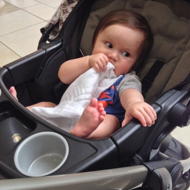 sharingmyweekend-mymomwashere