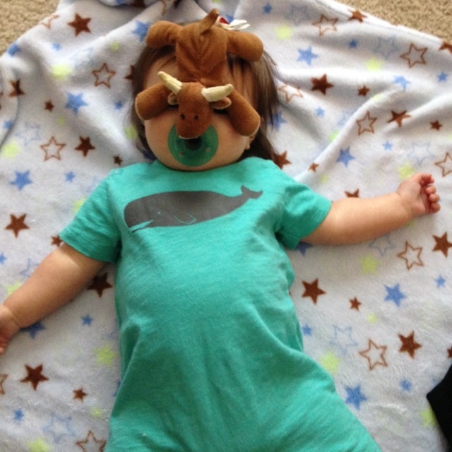 sharingmyweekend-mymomwashere