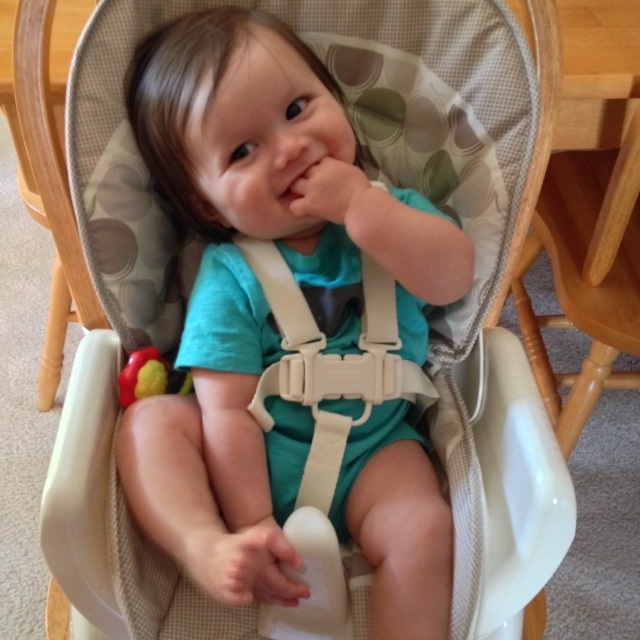 sharingmyweekend-mymomwashere