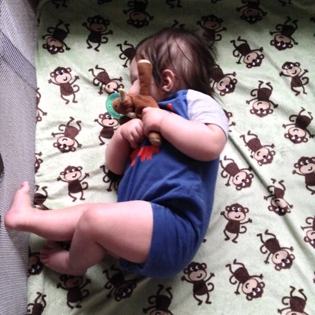 weeksend10thingsaugust2014