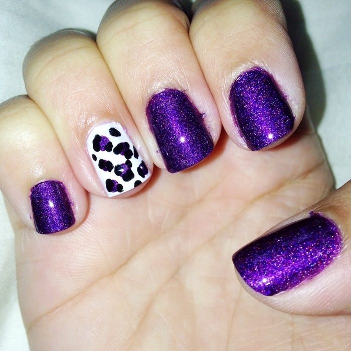midnightmanicure09122014
