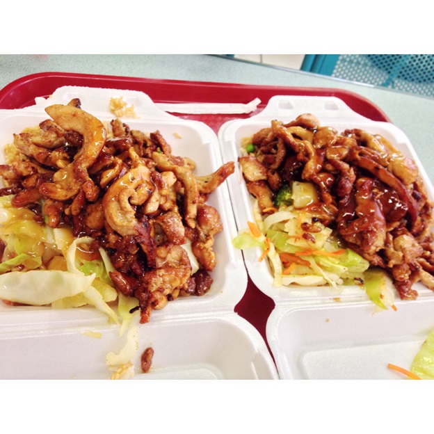 sharingmyweekendtriptova