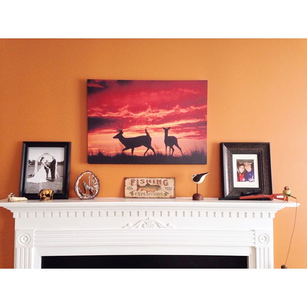 sharingmyweekendlaborday