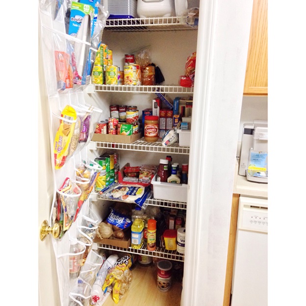 sharingmyweekendlaborday