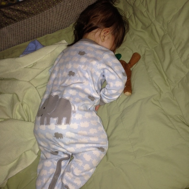 Tell me this worries you too.