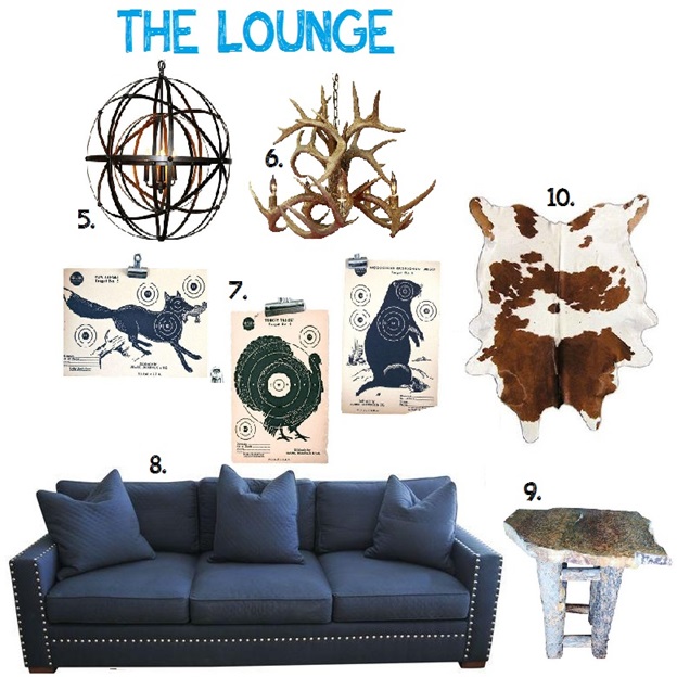 5 / 6 / 7 / 8 / 9 / 10 