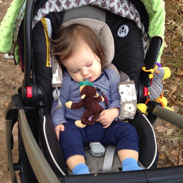 sharingmyweekmanassasbattlefieldbullrun