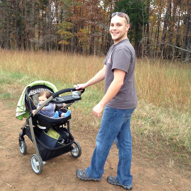 sharingmyweekmanassasbattlefieldbullrun