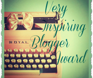 very-inspiring-blogger-award