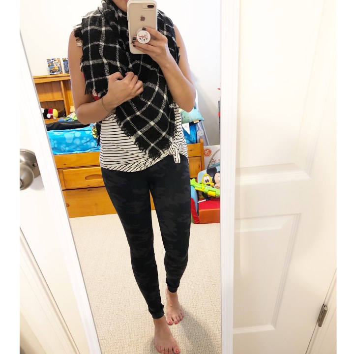 2018-11-24_20-33-52_000