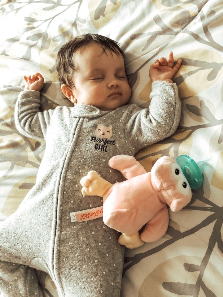 2018-12-31_16-04-23_308