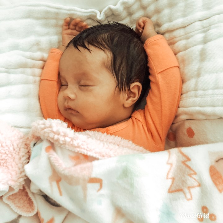 2018-12-31_19-20-28_000