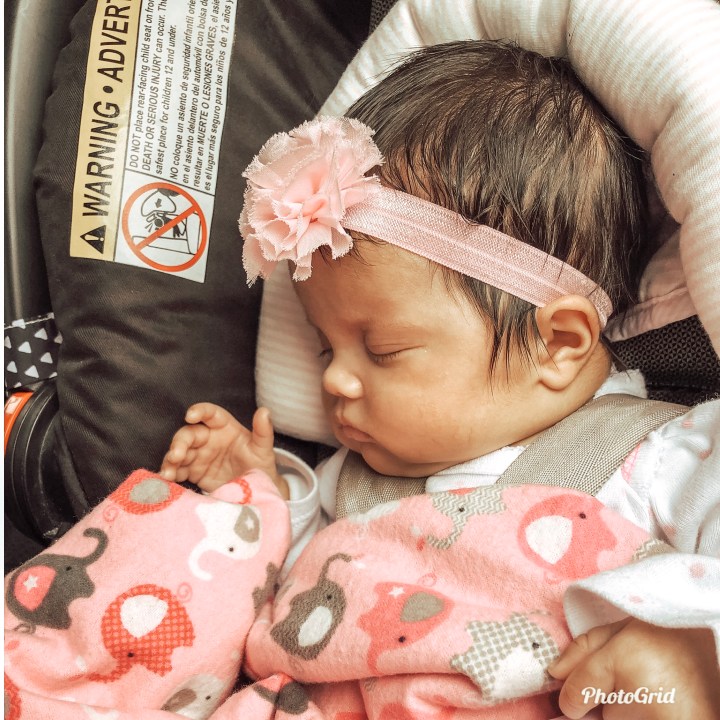 2018-12-31_19-21-20_000